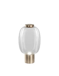 VISTOSI, RIFLESSO TABLE LAMP, TABLE LAMPS