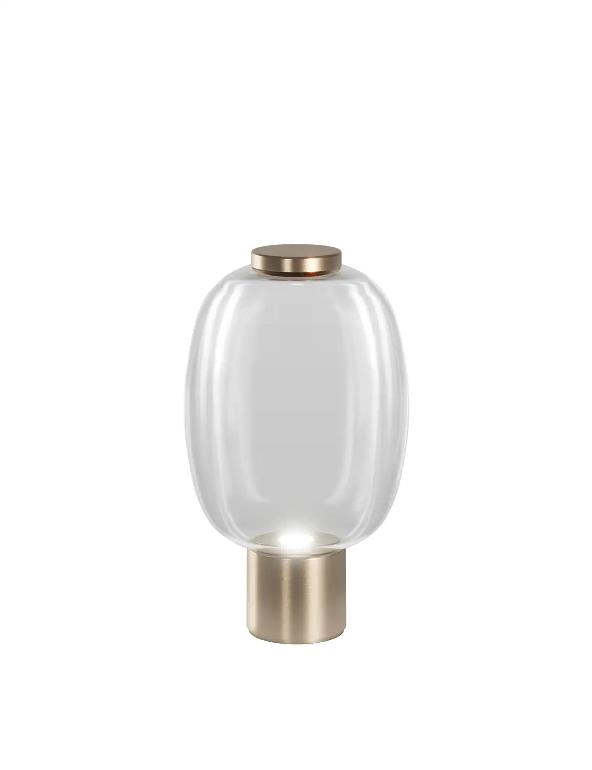VISTOSI, RIFLESSO TABLE LAMP, TABLE LAMPS