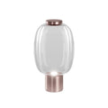 VISTOSI, RIFLESSO TABLE LAMP, TABLE LAMPS