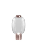 VISTOSI, RIFLESSO TABLE LAMP, TABLE LAMPS