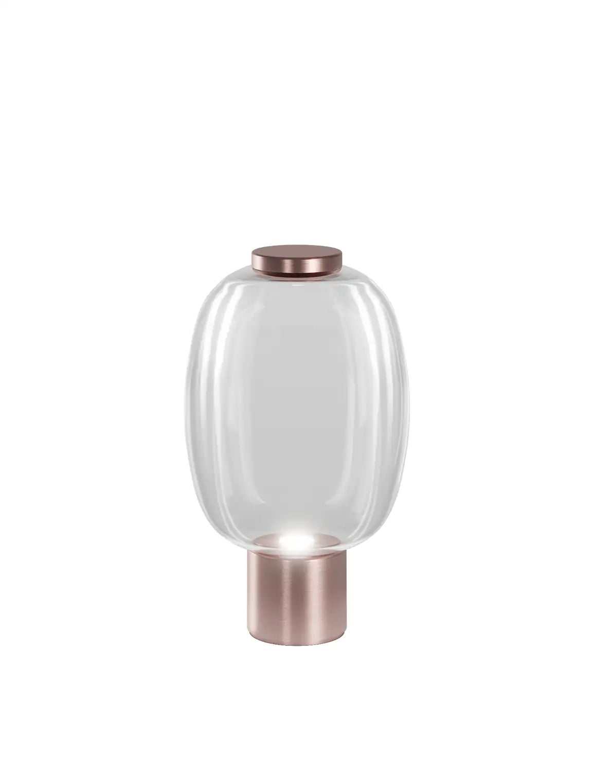 VISTOSI, RIFLESSO TABLE LAMP, TABLE LAMPS