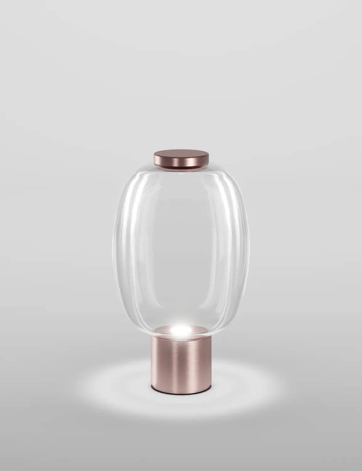 VISTOSI, RIFLESSO TABLE LAMP, TABLE LAMPS