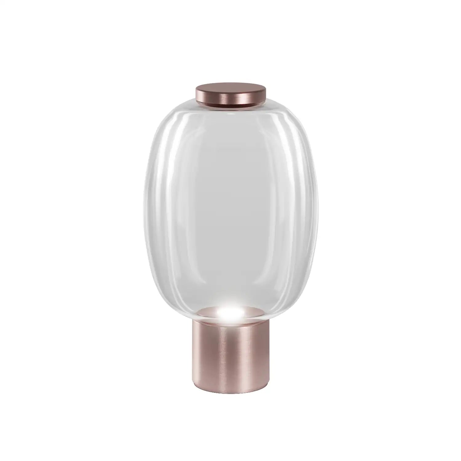 VISTOSI, RIFLESSO TABLE LAMP, TABLE LAMPS