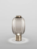 VISTOSI, RIFLESSO TABLE LAMP, TABLE LAMPS