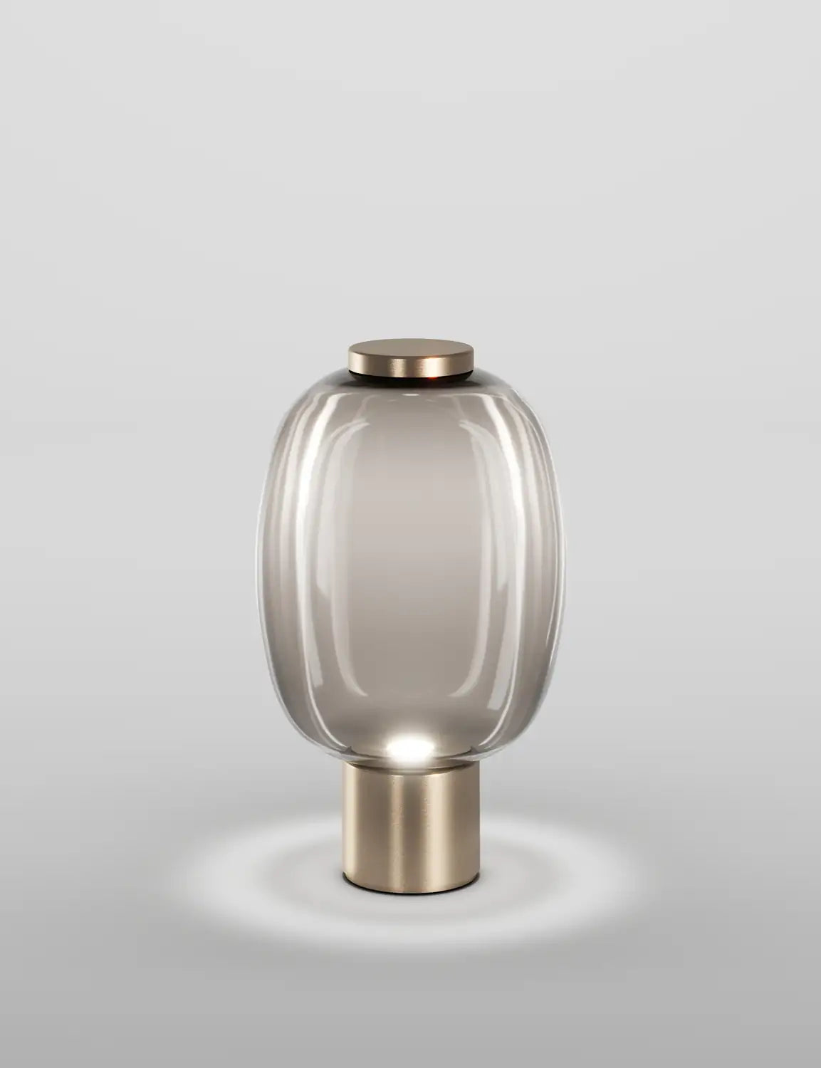 VISTOSI, RIFLESSO TABLE LAMP, TABLE LAMPS