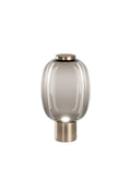 VISTOSI, RIFLESSO TABLE LAMP, TABLE LAMPS