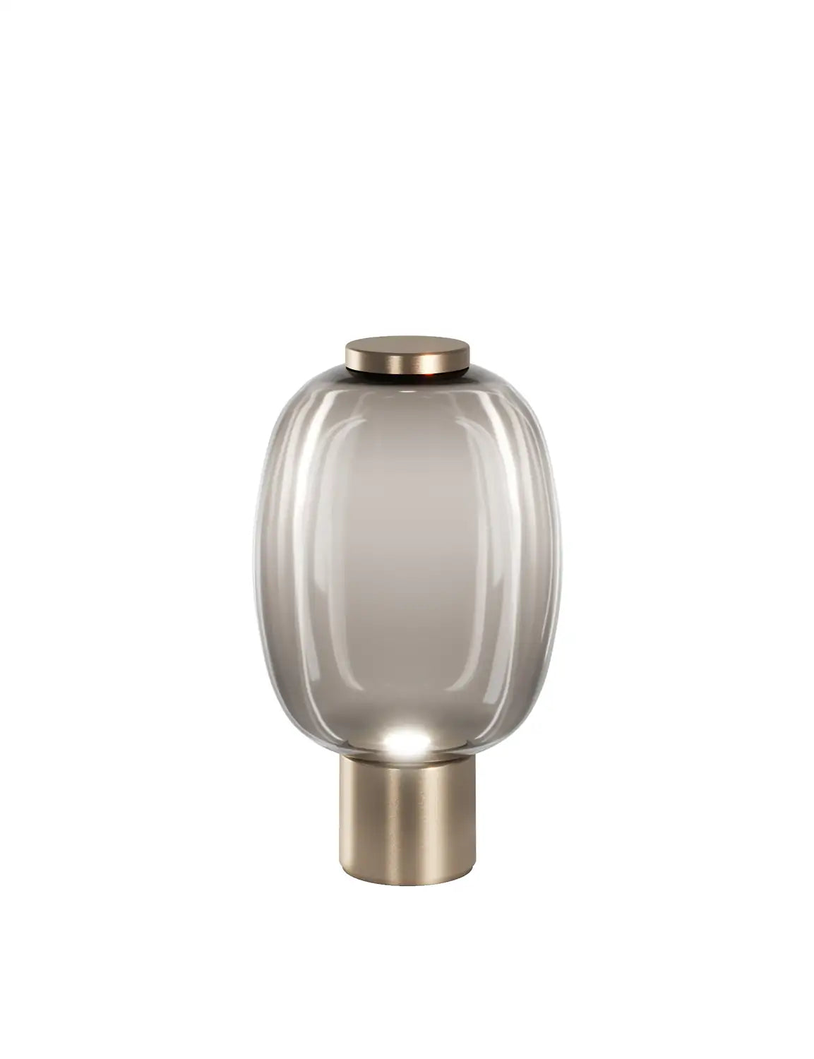 VISTOSI, RIFLESSO TABLE LAMP, TABLE LAMPS
