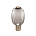 VISTOSI, RIFLESSO TABLE LAMP, TABLE LAMPS