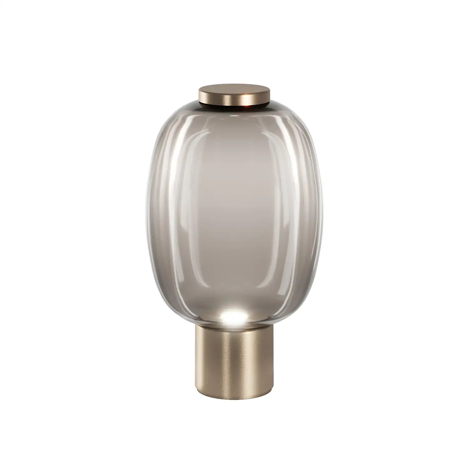 VISTOSI, RIFLESSO TABLE LAMP, TABLE LAMPS