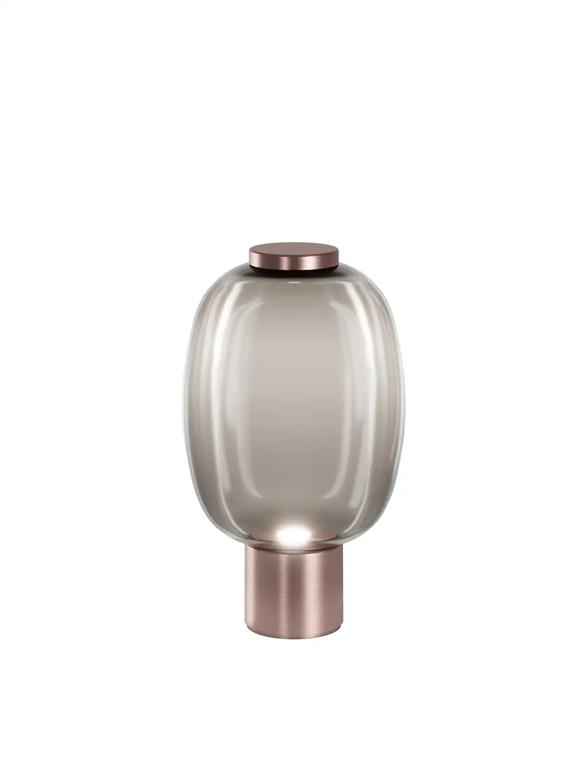 VISTOSI, RIFLESSO TABLE LAMP, TABLE LAMPS