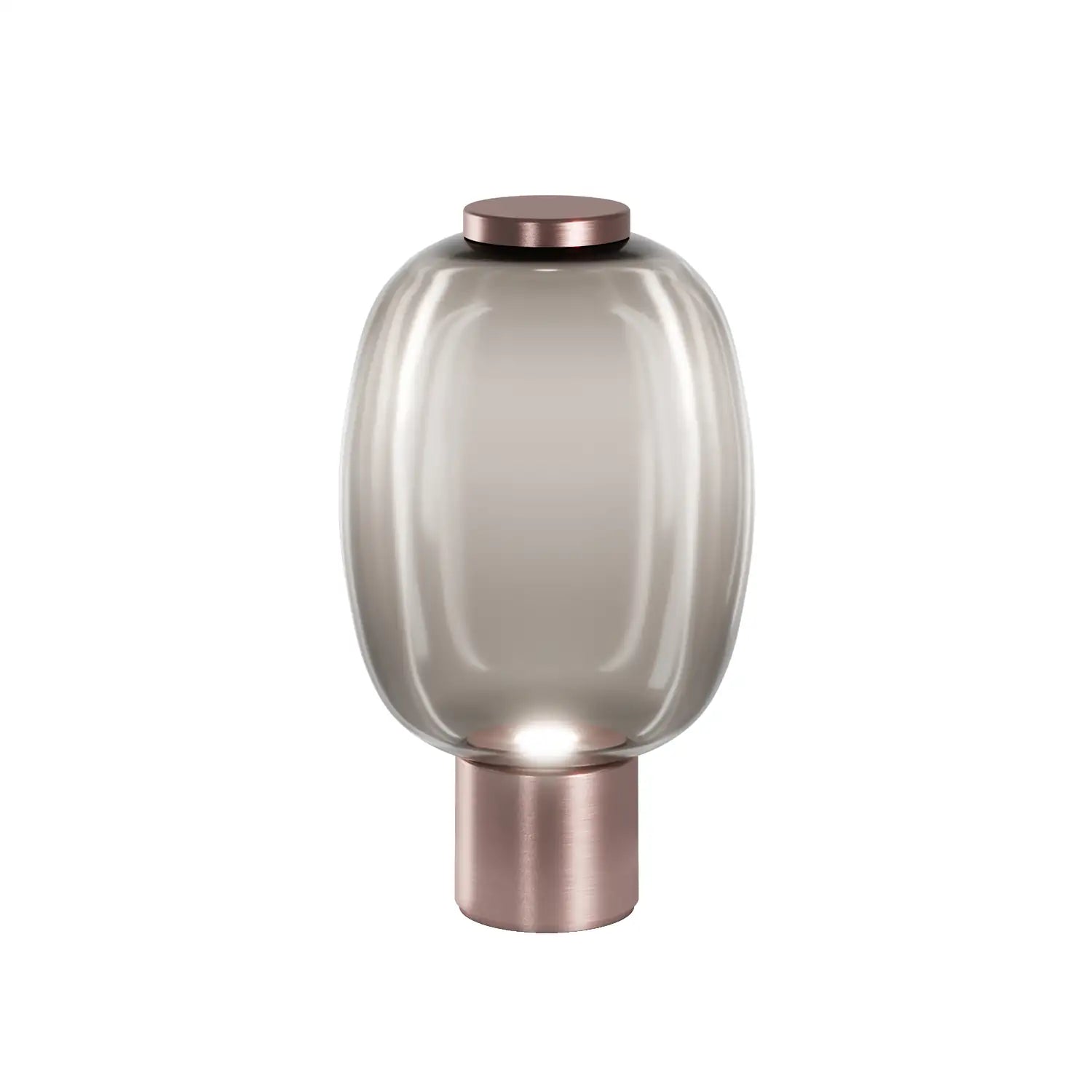 VISTOSI, RIFLESSO TABLE LAMP, TABLE LAMPS