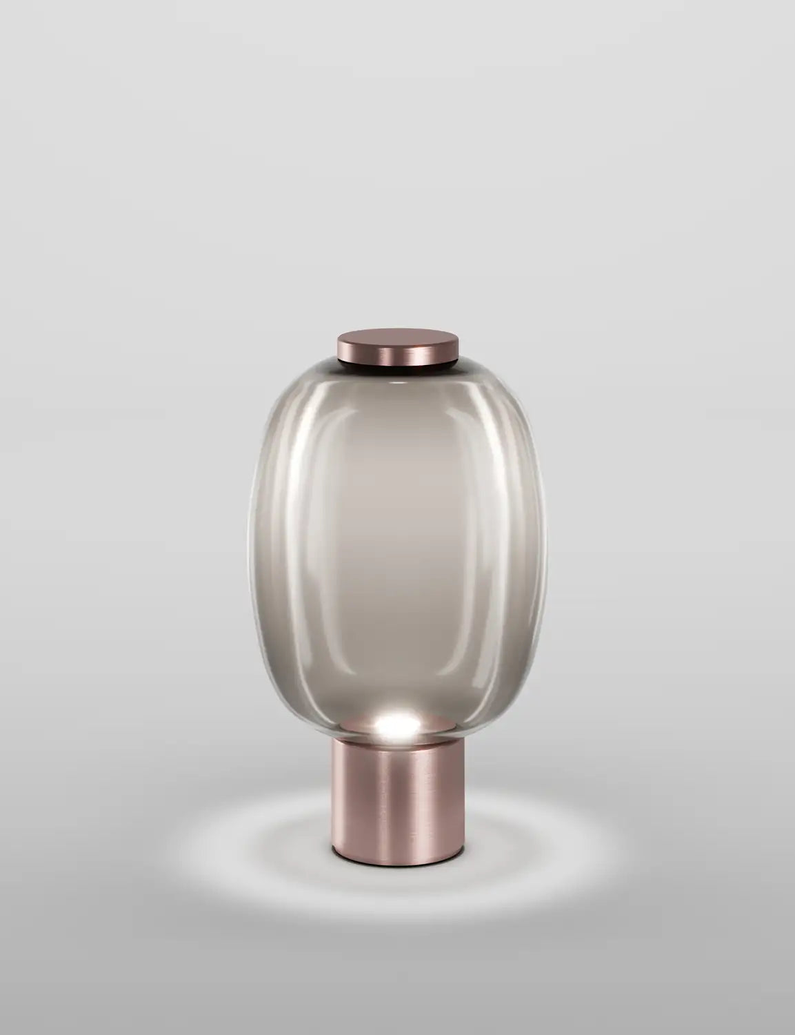 VISTOSI, RIFLESSO TABLE LAMP, TABLE LAMPS