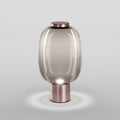 VISTOSI, RIFLESSO TABLE LAMP, TABLE LAMPS
