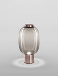 VISTOSI, RIFLESSO TABLE LAMP, TABLE LAMPS