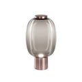 VISTOSI, RIFLESSO TABLE LAMP, TABLE LAMPS