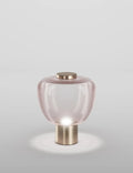 VISTOSI, RIFLESSO TABLE LAMP, TABLE LAMPS