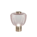 VISTOSI, RIFLESSO TABLE LAMP, TABLE LAMPS