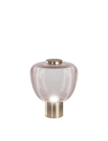 VISTOSI, RIFLESSO TABLE LAMP, TABLE LAMPS