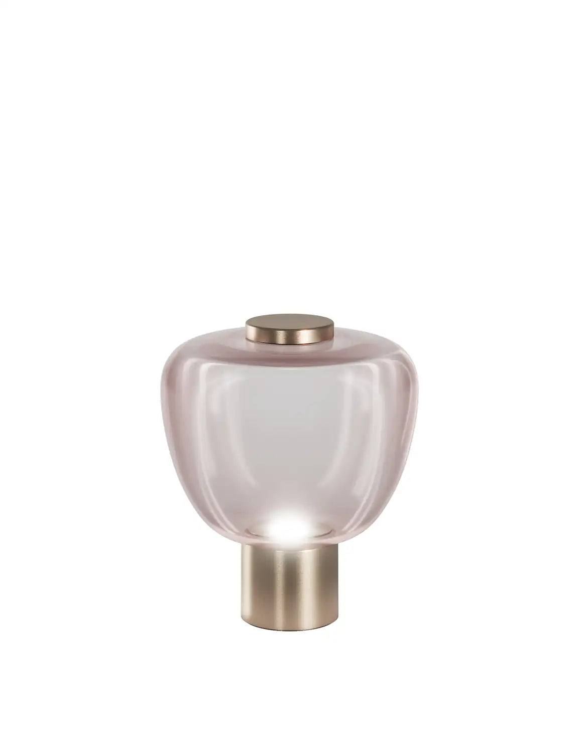VISTOSI, RIFLESSO TABLE LAMP, TABLE LAMPS