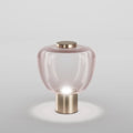 VISTOSI, RIFLESSO TABLE LAMP, TABLE LAMPS