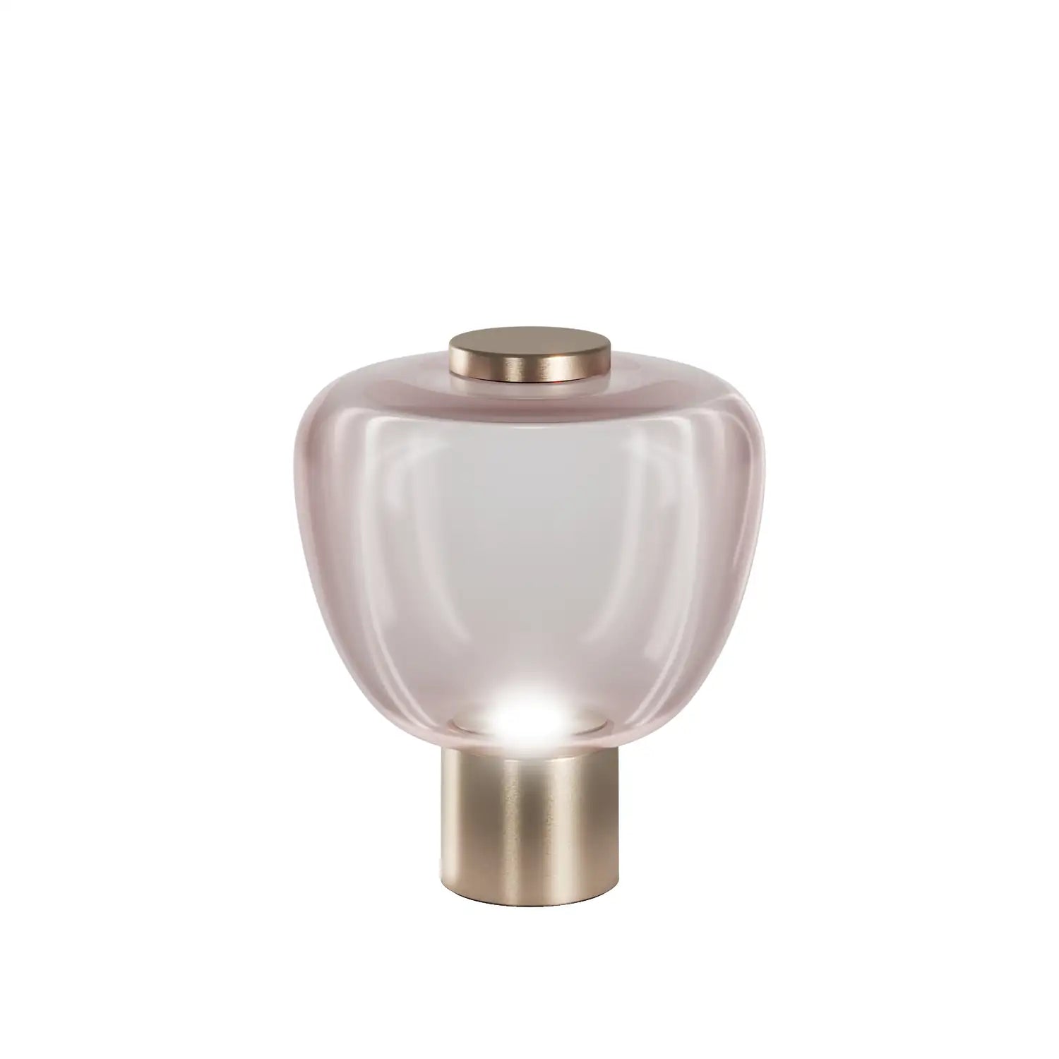 VISTOSI, RIFLESSO TABLE LAMP, TABLE LAMPS