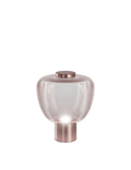 VISTOSI, RIFLESSO TABLE LAMP, TABLE LAMPS