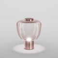 VISTOSI, RIFLESSO TABLE LAMP, TABLE LAMPS