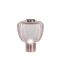VISTOSI, RIFLESSO TABLE LAMP, TABLE LAMPS