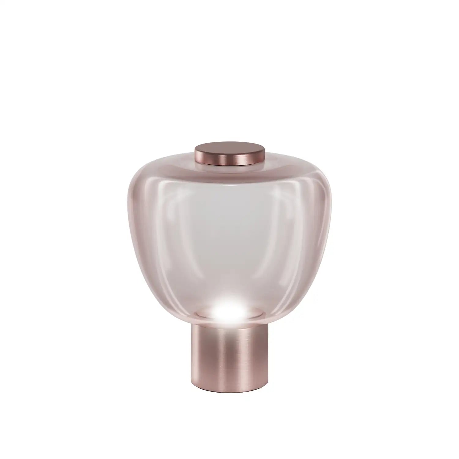 VISTOSI, RIFLESSO TABLE LAMP, TABLE LAMPS