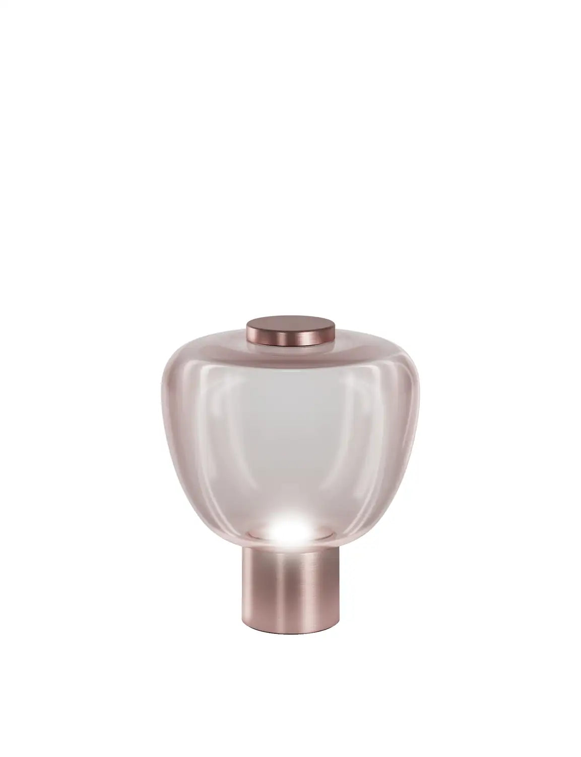 VISTOSI, RIFLESSO TABLE LAMP, TABLE LAMPS