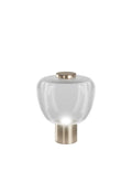 VISTOSI, RIFLESSO TABLE LAMP, TABLE LAMPS