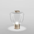 VISTOSI, RIFLESSO TABLE LAMP, TABLE LAMPS