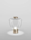 VISTOSI, RIFLESSO TABLE LAMP, TABLE LAMPS