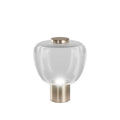 VISTOSI, RIFLESSO TABLE LAMP, TABLE LAMPS