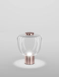 VISTOSI, RIFLESSO TABLE LAMP, TABLE LAMPS
