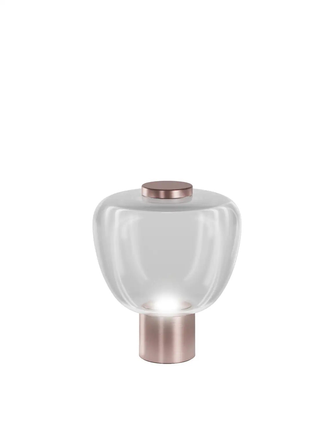 VISTOSI, RIFLESSO TABLE LAMP, TABLE LAMPS