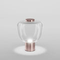 VISTOSI, RIFLESSO TABLE LAMP, TABLE LAMPS