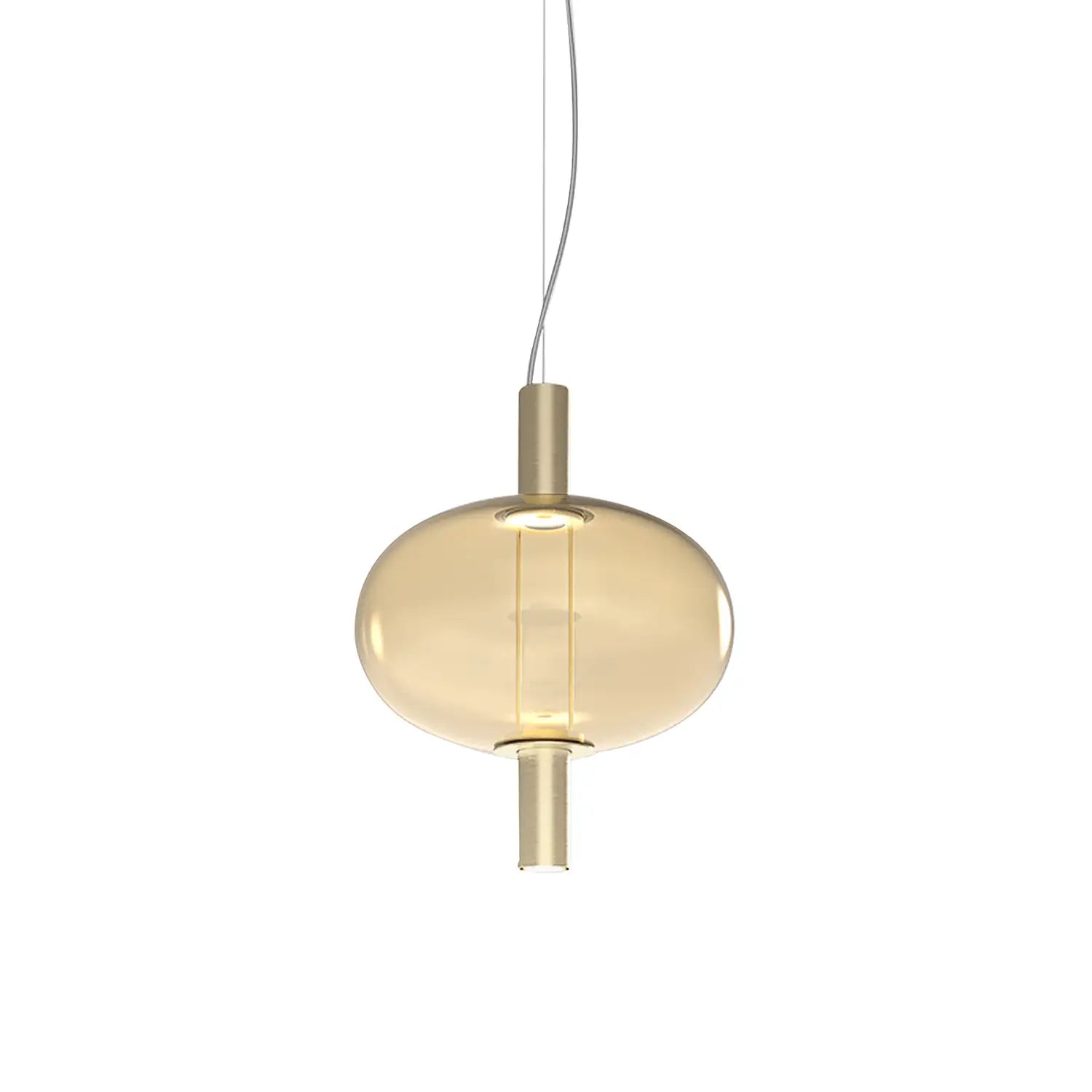 VISTOSI, RIFLESSO PENDANT, PENDANT LIGHT