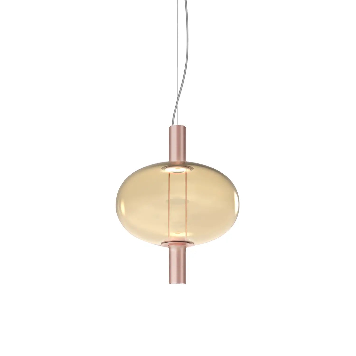 VISTOSI, RIFLESSO PENDANT, PENDANT LIGHT