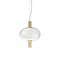 VISTOSI, RIFLESSO PENDANT, PENDANT LIGHT