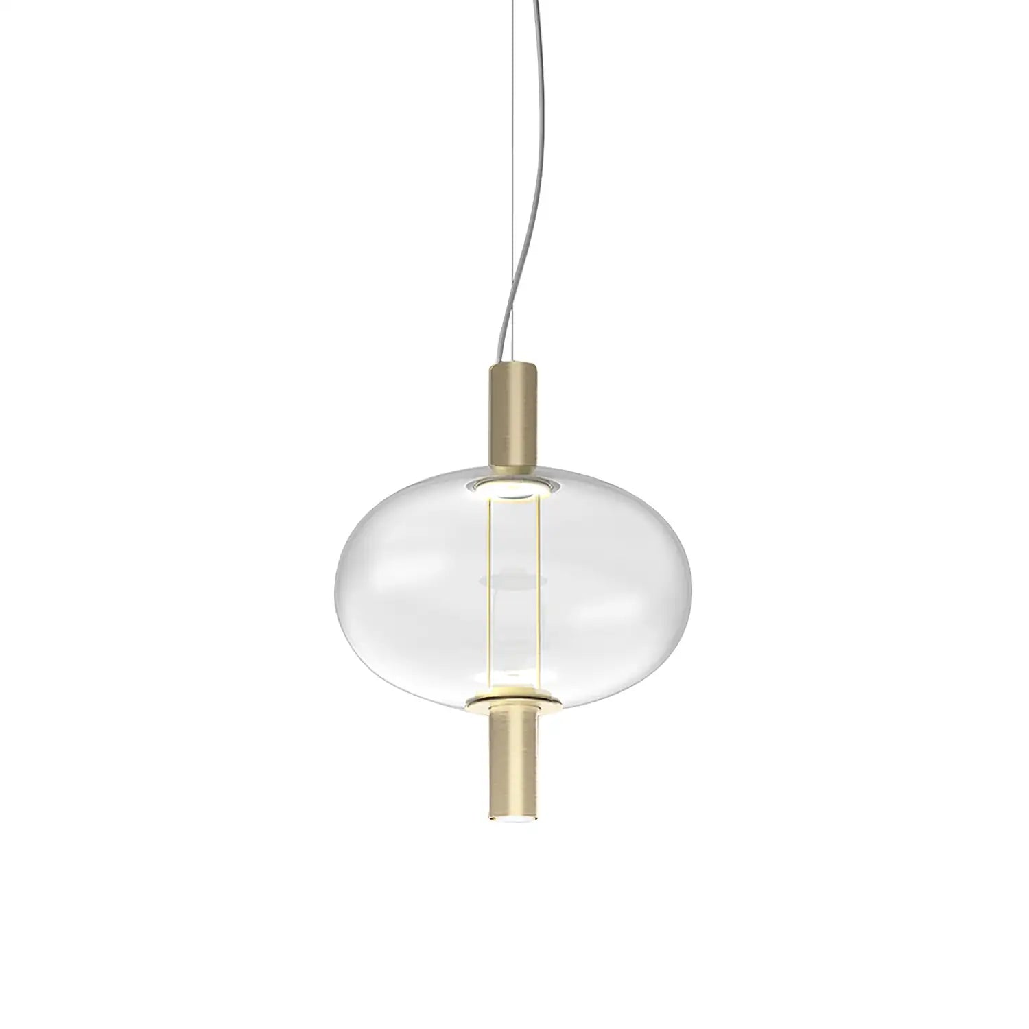 VISTOSI, RIFLESSO PENDANT, PENDANT LIGHT