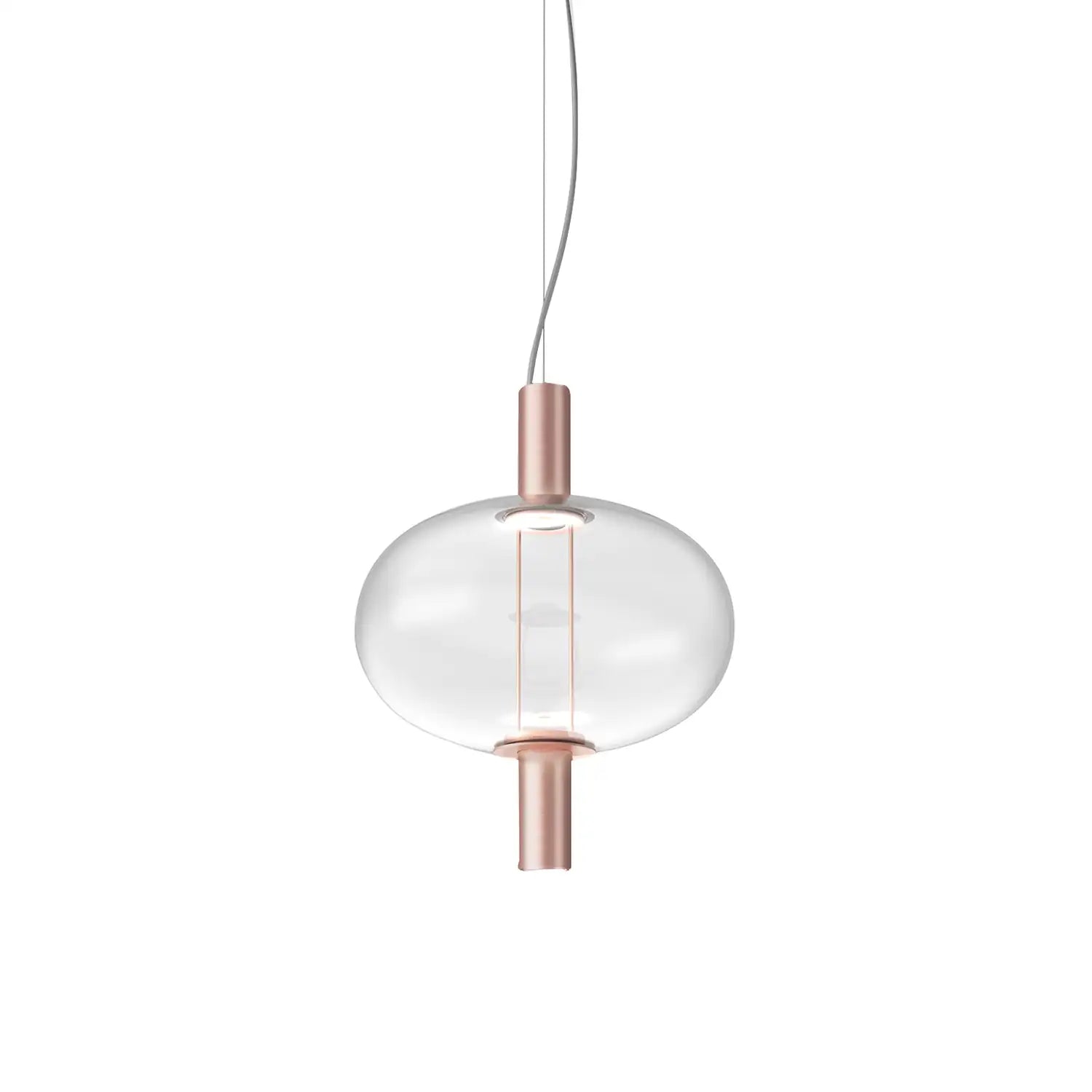 VISTOSI, RIFLESSO PENDANT, PENDANT LIGHT