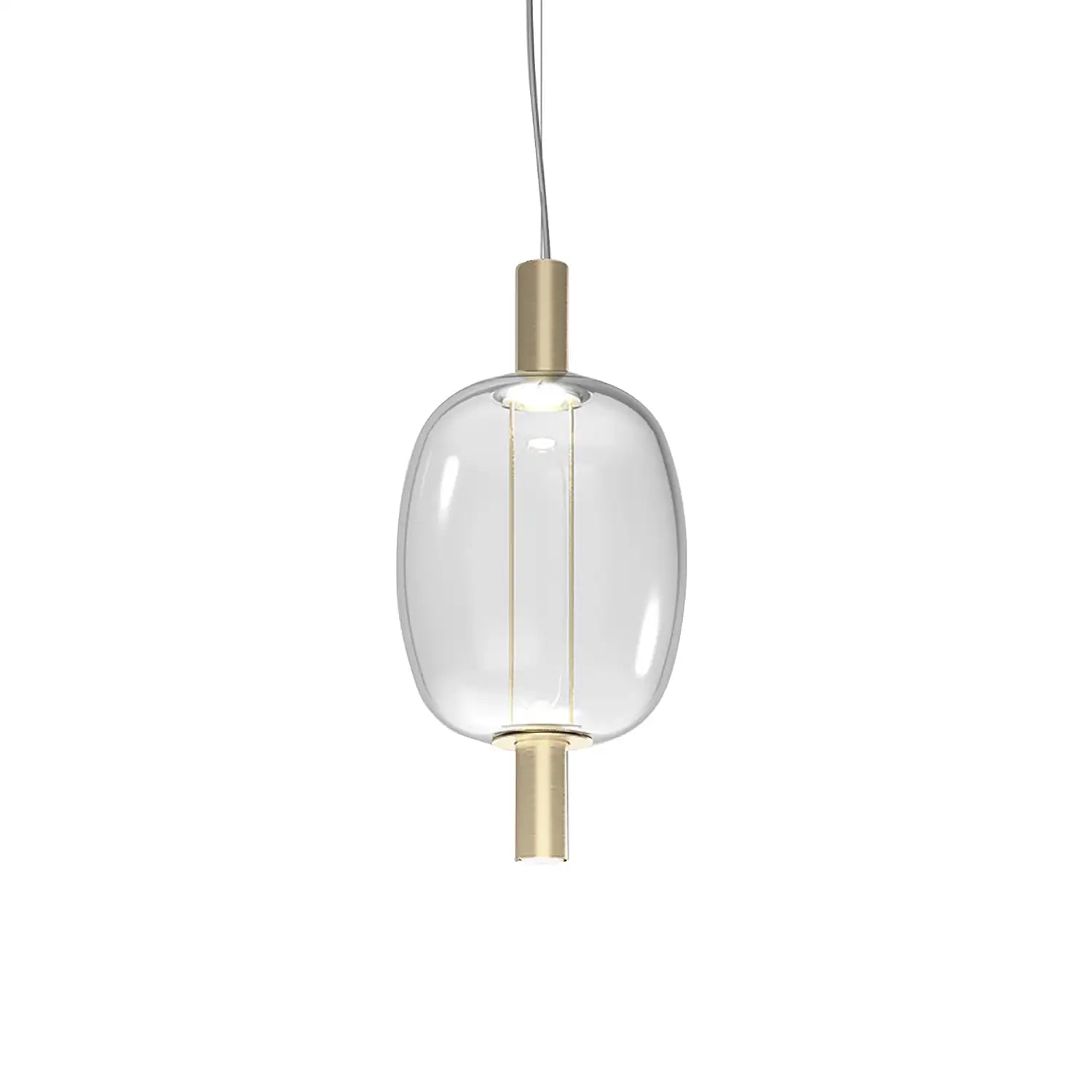 VISTOSI, RIFLESSO PENDANT, PENDANT LIGHT