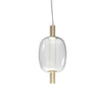VISTOSI, RIFLESSO PENDANT, PENDANT LIGHT