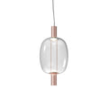 VISTOSI, RIFLESSO PENDANT, PENDANT LIGHT