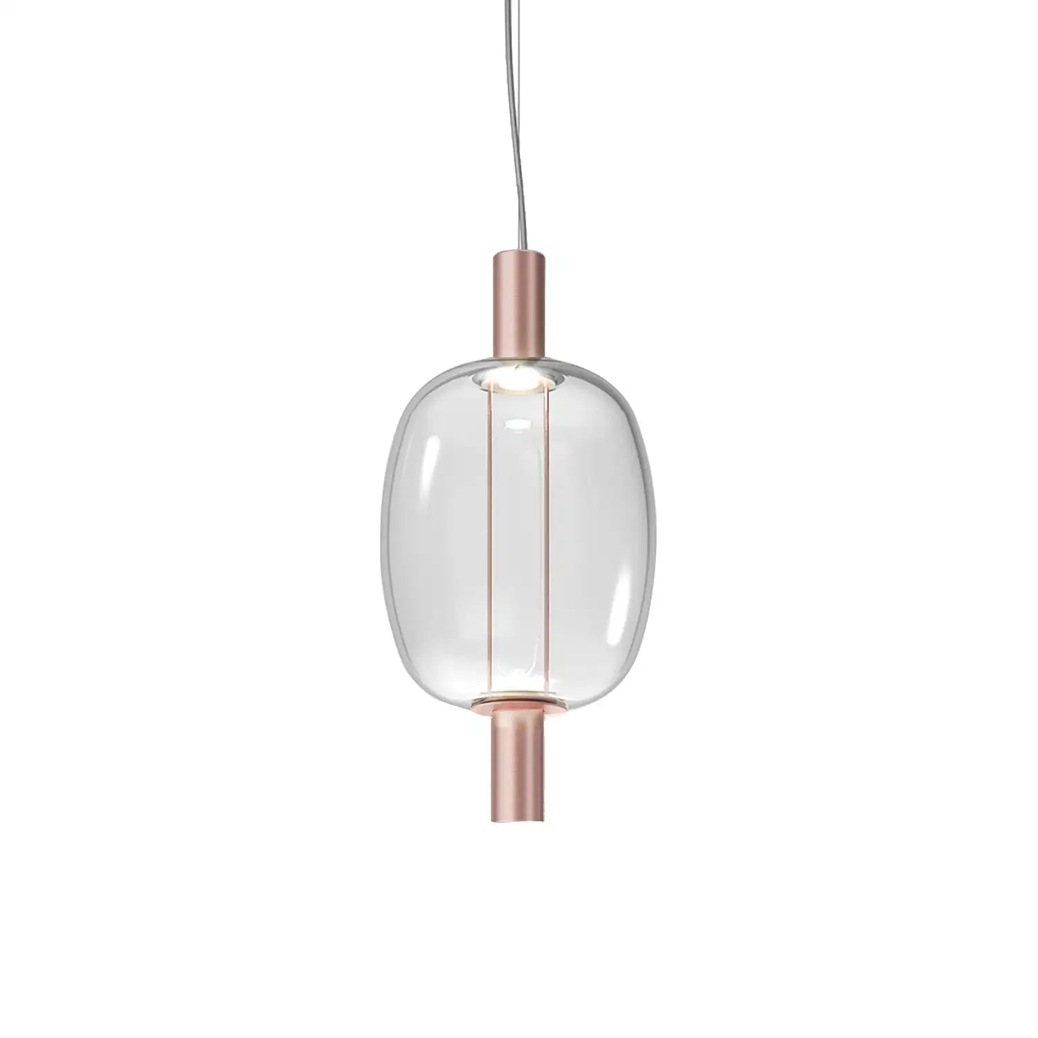 VISTOSI, RIFLESSO PENDANT, PENDANT LIGHT