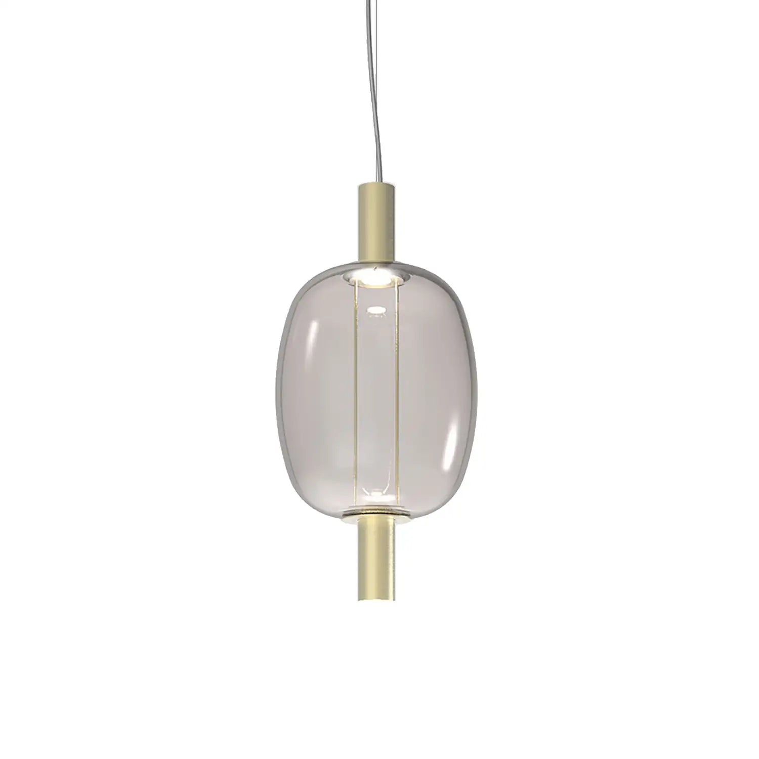 VISTOSI, RIFLESSO PENDANT, PENDANT LIGHT