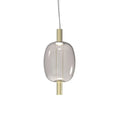 VISTOSI, RIFLESSO PENDANT, PENDANT LIGHT