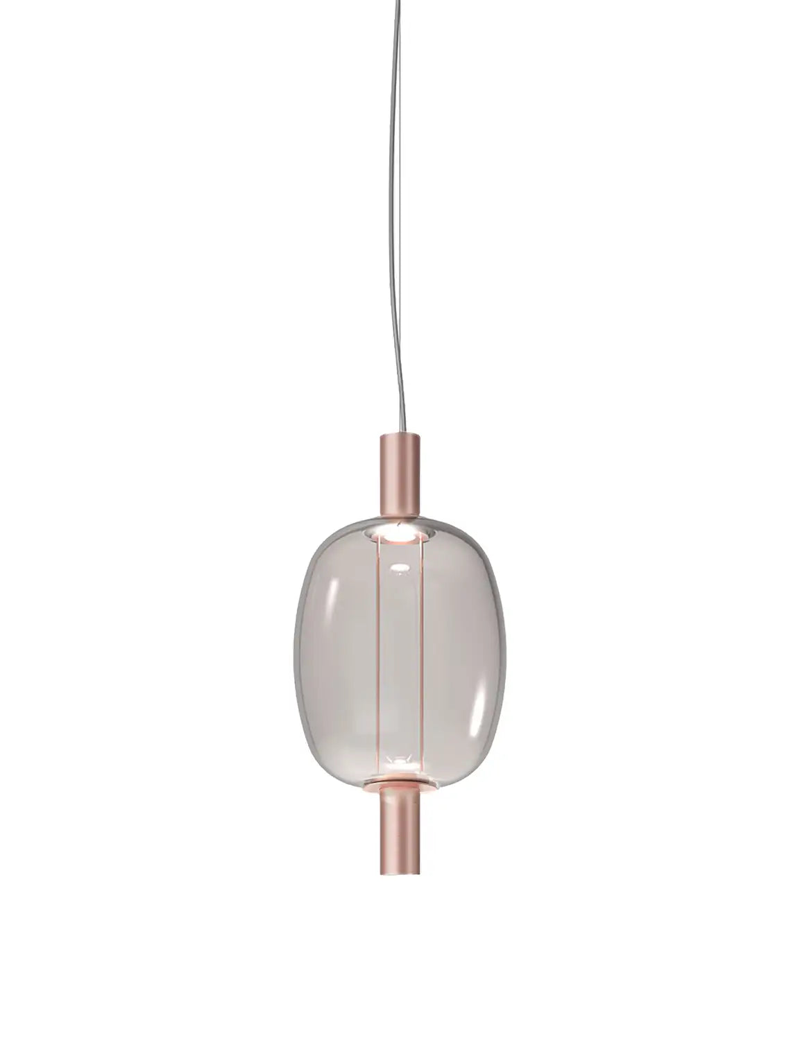 VISTOSI, RIFLESSO PENDANT, PENDANT LIGHT