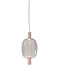 VISTOSI, RIFLESSO PENDANT, PENDANT LIGHT